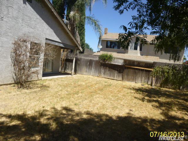 3912 Setrok Ct, Modesto, CA 95356 photo 25