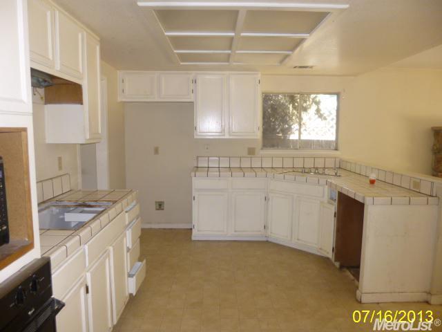 3912 Setrok Ct, Modesto, CA 95356 photo 8