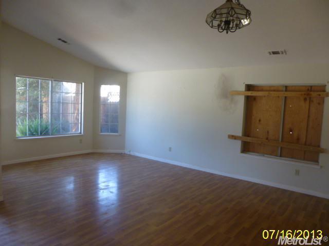 3912 Setrok Ct, Modesto, CA 95356 photo 5