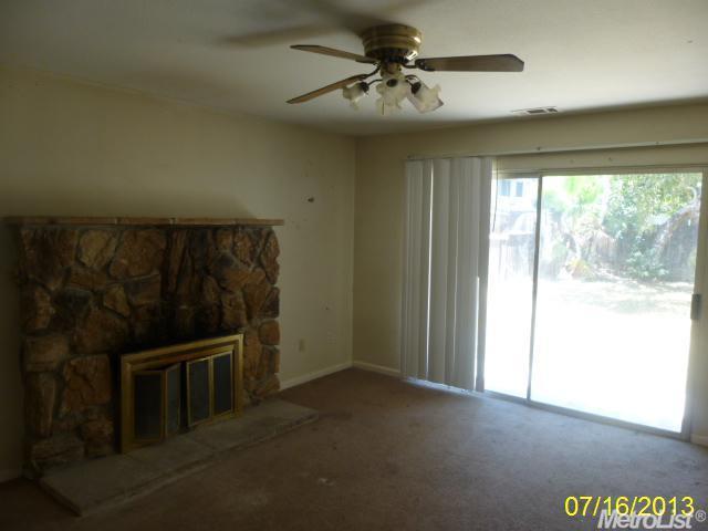 3912 Setrok Ct, Modesto, CA 95356 photo 9