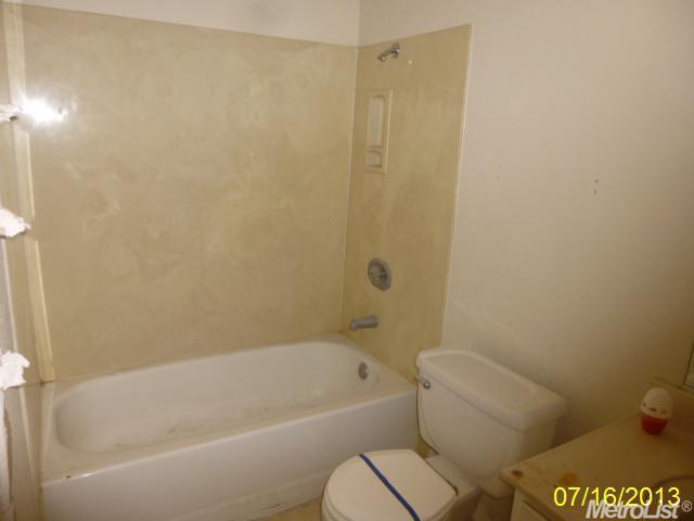 3912 Setrok Ct, Modesto, CA 95356 photo 12