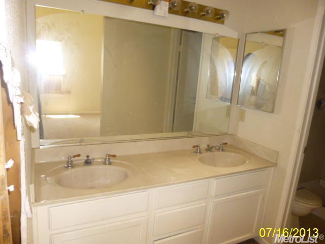 3912 Setrok Ct, Modesto, CA 95356 photo 20