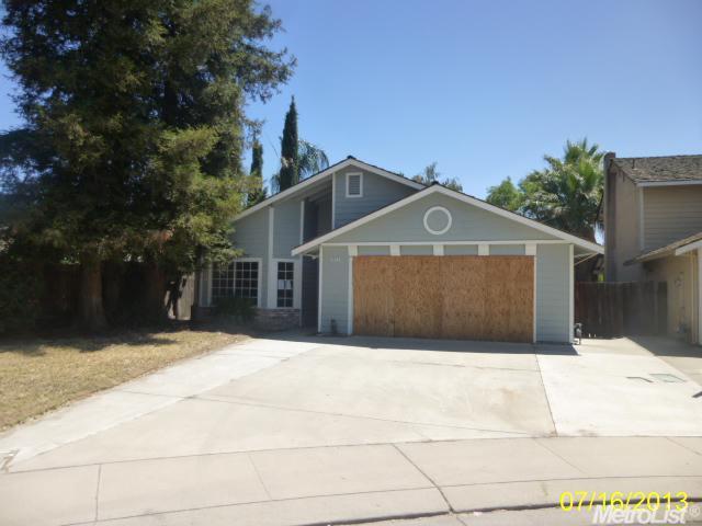 3912 Setrok Ct, Modesto, CA 95356 photo 2