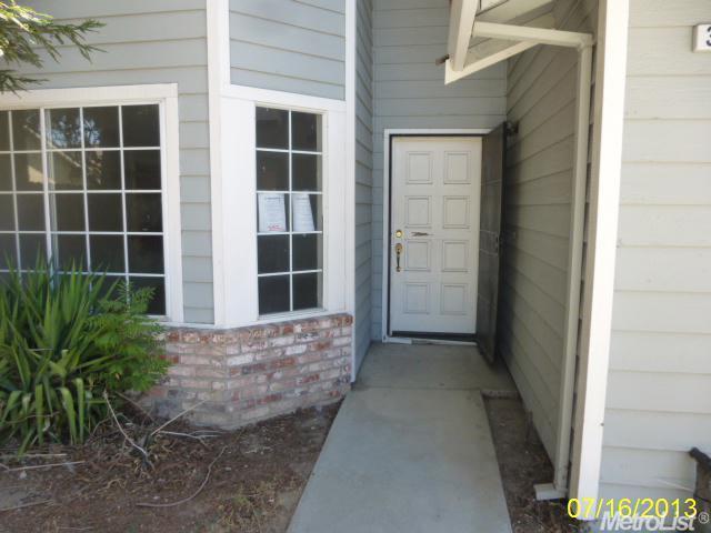 3912 Setrok Ct, Modesto, CA 95356 photo 3