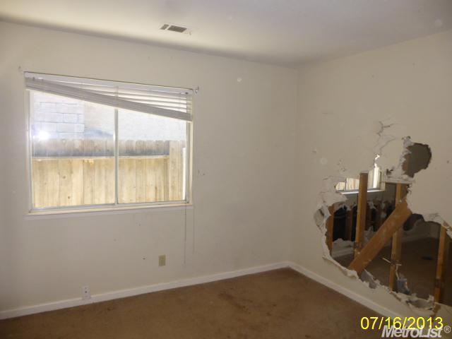 3912 Setrok Ct, Modesto, CA 95356 photo 15