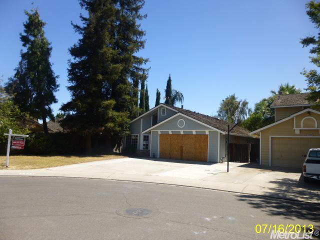 3912 Setrok Ct, Modesto, CA 95356 photo 1