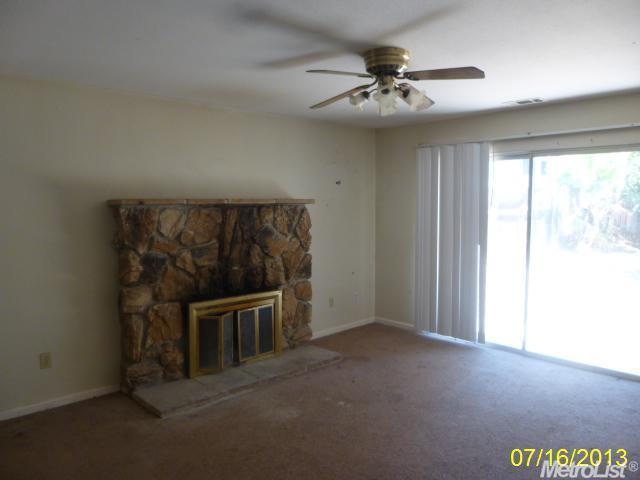 3912 Setrok Ct, Modesto, CA 95356 photo 10