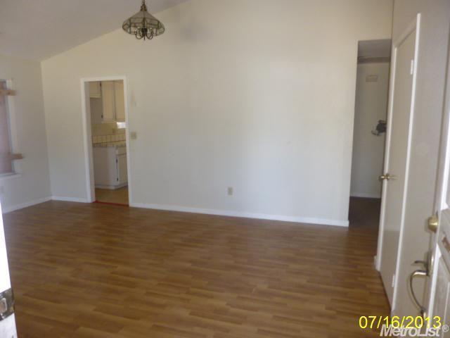 3912 Setrok Ct, Modesto, CA 95356 photo 4