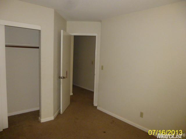 3912 Setrok Ct, Modesto, CA 95356 photo 17