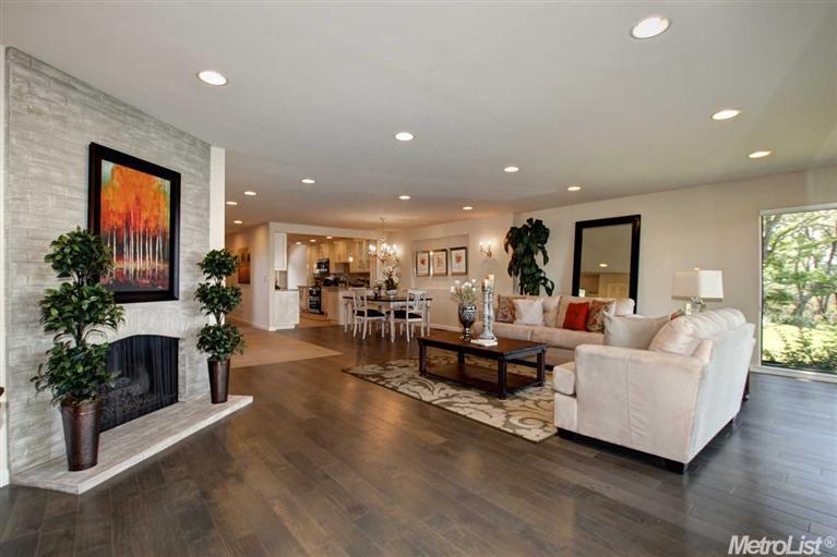 14 Riverbank Pl, Carmichael, CA 95608 photo 7