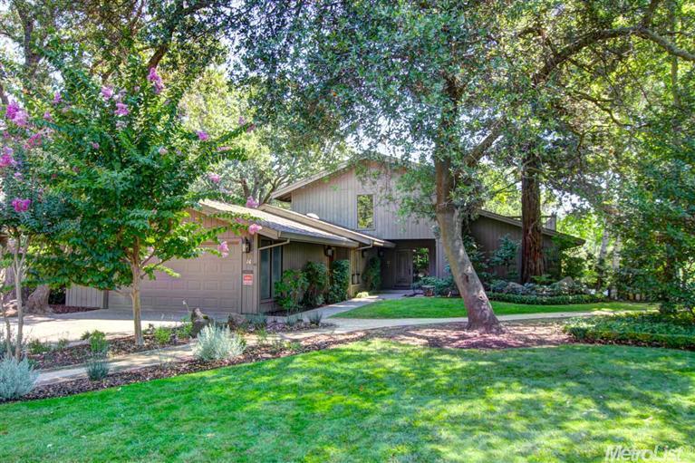 14 Riverbank Pl, Carmichael, CA 95608 photo 4
