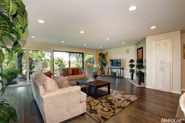 14 Riverbank Pl, Carmichael, CA 95608 photo 6