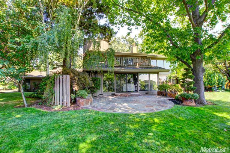 14 Riverbank Pl, Carmichael, CA 95608 photo 5