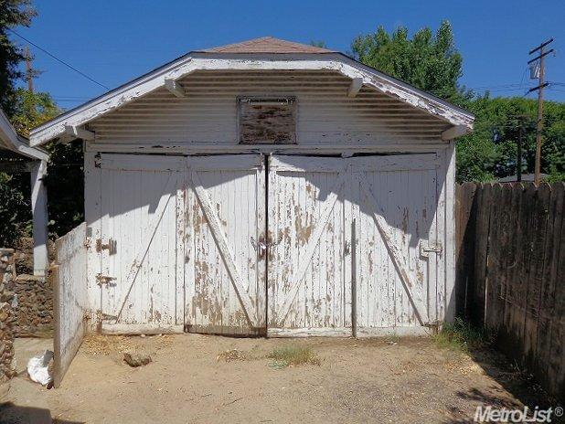 419 Sutter Ave, Modesto, CA 95351 photo 5
