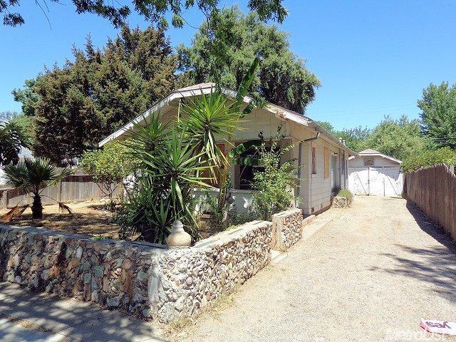 419 Sutter Ave, Modesto, CA 95351 photo 3