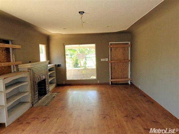 419 Sutter Ave, Modesto, CA 95351 photo 6