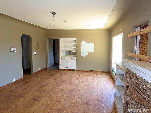 419 Sutter Ave, Modesto, CA 95351 photo 9