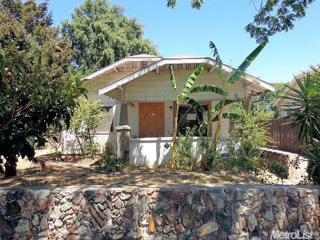 419 Sutter Ave, Modesto, CA 95351 photo 1