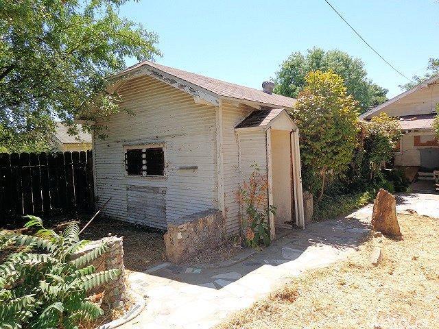 419 Sutter Ave, Modesto, CA 95351 photo 23