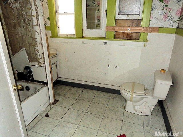 419 Sutter Ave, Modesto, CA 95351 photo 18