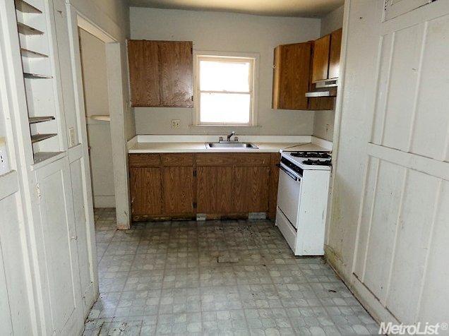 419 Sutter Ave, Modesto, CA 95351 photo 10