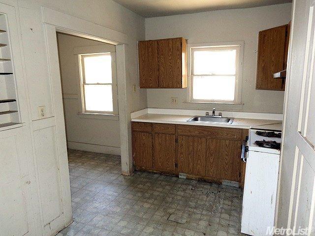 419 Sutter Ave, Modesto, CA 95351 photo 12