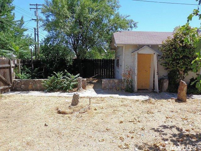 419 Sutter Ave, Modesto, CA 95351 photo 22