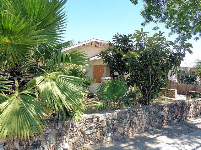 419 Sutter Ave, Modesto, CA 95351 photo 2