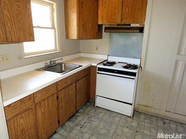419 Sutter Ave, Modesto, CA 95351 photo 13