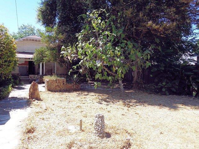 419 Sutter Ave, Modesto, CA 95351 photo 25