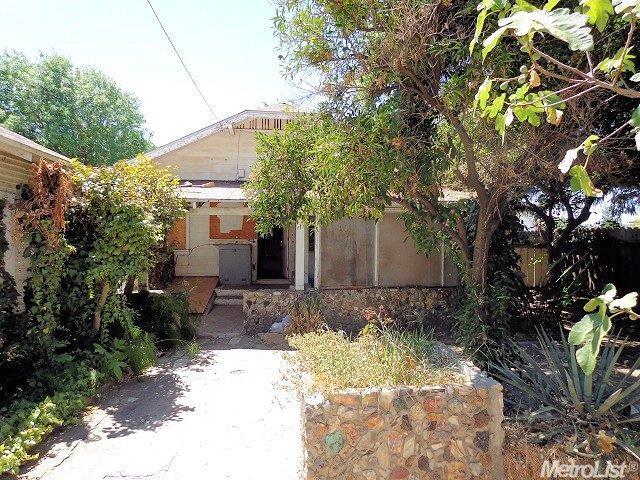 419 Sutter Ave, Modesto, CA 95351 photo 21