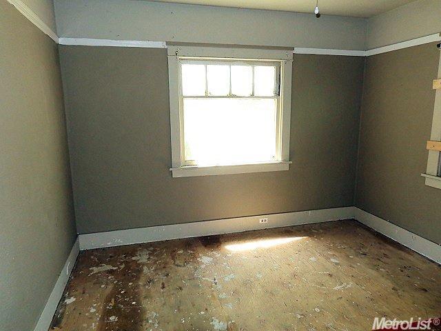 419 Sutter Ave, Modesto, CA 95351 photo 14