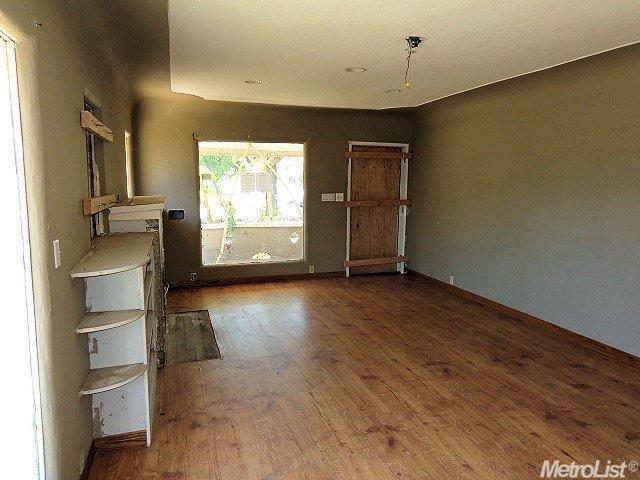 419 Sutter Ave, Modesto, CA 95351 photo 7