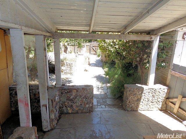 419 Sutter Ave, Modesto, CA 95351 photo 19