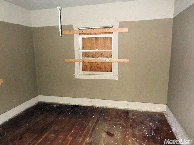 419 Sutter Ave, Modesto, CA 95351 photo 16