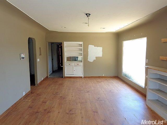419 Sutter Ave, Modesto, CA 95351 photo 8