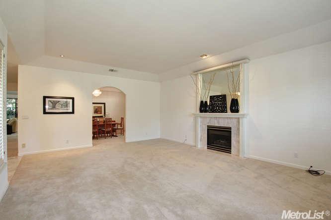613 Mockingbird Pl, Davis, CA 95616 photo 3