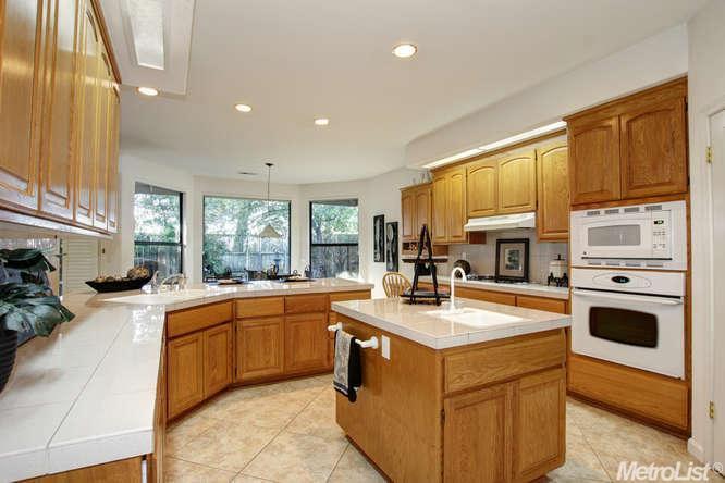 613 Mockingbird Pl, Davis, CA 95616 photo 8