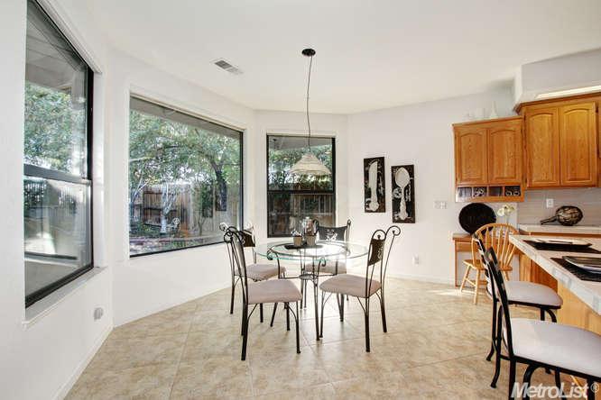 613 Mockingbird Pl, Davis, CA 95616 photo 9