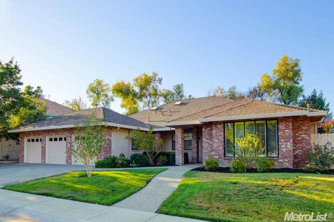613 Mockingbird Pl, Davis, CA 95616 photo 24