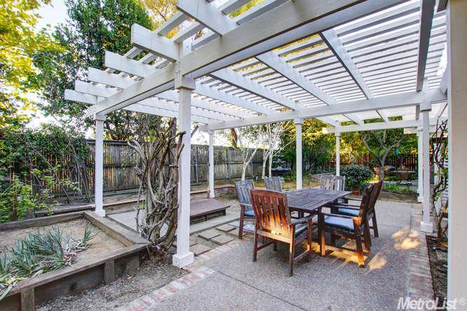 613 Mockingbird Pl, Davis, CA 95616 photo 20