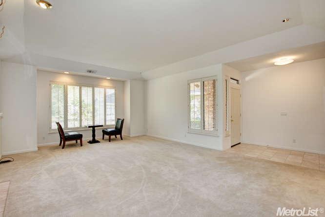 613 Mockingbird Pl, Davis, CA 95616 photo 4
