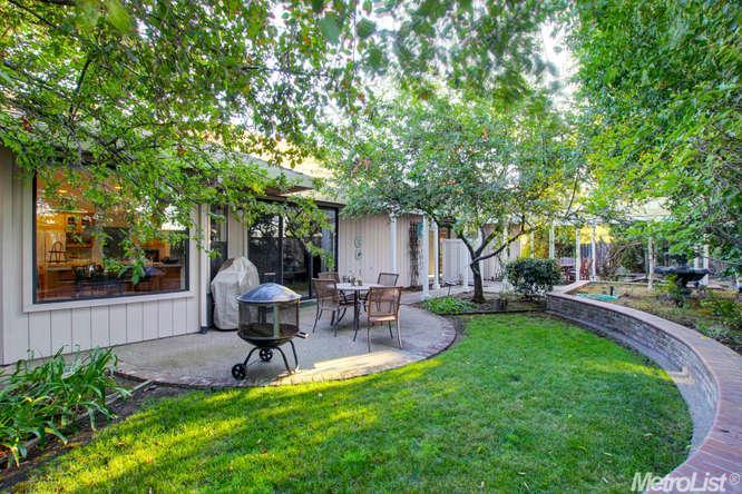 613 Mockingbird Pl, Davis, CA 95616 photo 23