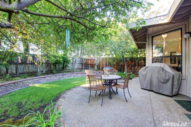 613 Mockingbird Pl, Davis, CA 95616 photo 22