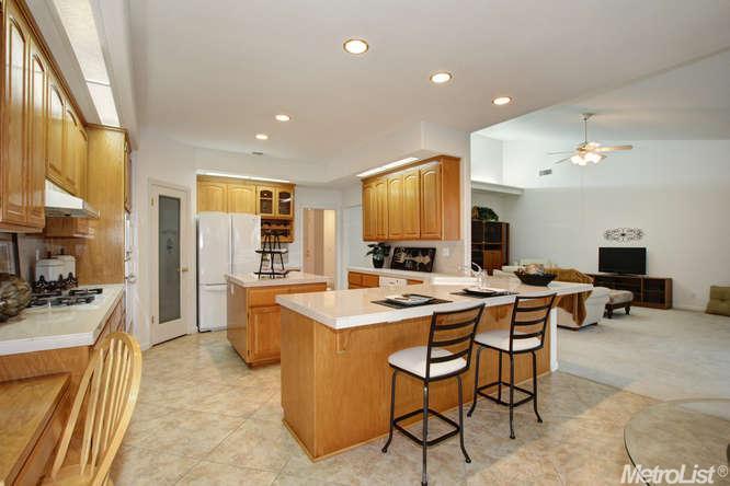 613 Mockingbird Pl, Davis, CA 95616 photo 7