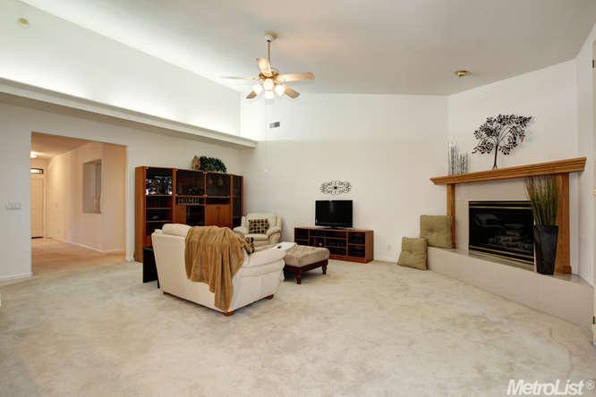 613 Mockingbird Pl, Davis, CA 95616 photo 6