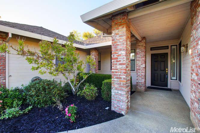 613 Mockingbird Pl, Davis, CA 95616 photo 2