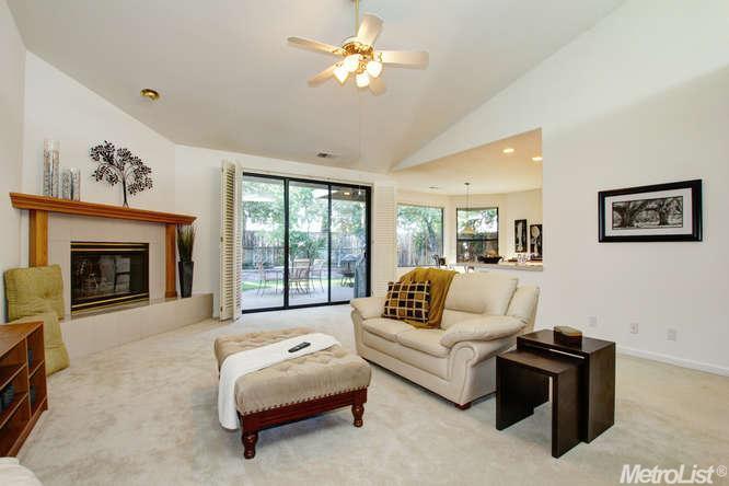 613 Mockingbird Pl, Davis, CA 95616 photo 5