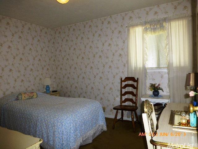 88 Cosner St, Maxwell, CA 95955 photo 21