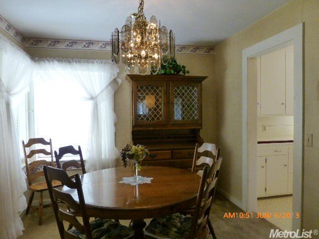 88 Cosner St, Maxwell, CA 95955 photo 12